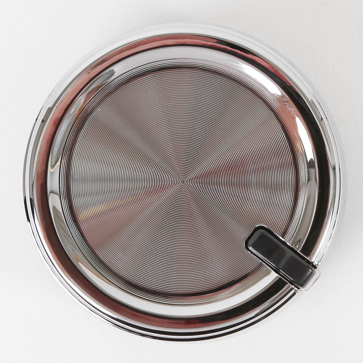 GE WE01X36920 Genuine OEM Cycle Selector Knob
