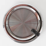 GE Dryer Knobs WE01X36920 replacement part