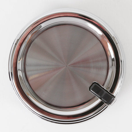 GE WE01X36920 Genuine OEM Cycle Selector Knob