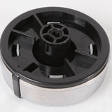 GE Dryer Knobs WE01X36920 replacement part
