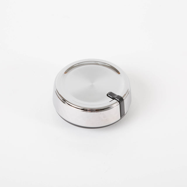 GE WE01X36920 Genuine OEM Cycle Selector Knob