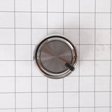 GE Dryer Knobs WE01X36920 replacement part