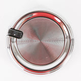 GE Dryer Knobs WE01X36921 replacement part
