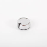 GE Dryer Knobs WE01X36921 replacement part