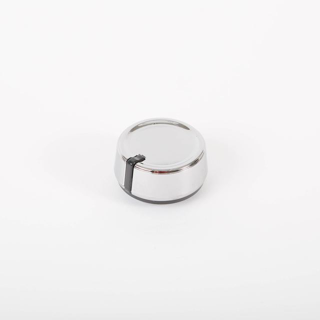 GE WE01X36921 Genuine OEM Options Selector Knob