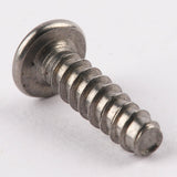 GE Dryer Hardware WE02X10060 replacement part