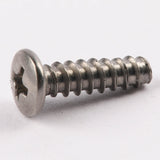 GE Dryer Hardware WE02X10060 replacement part