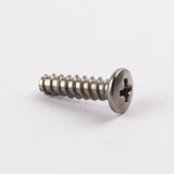 GE Dryer Hardware WE02X10060 replacement part