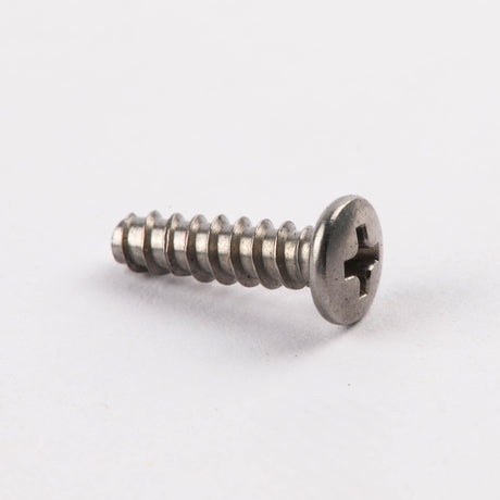 GE WE02X10060 Genuine OEM Screw