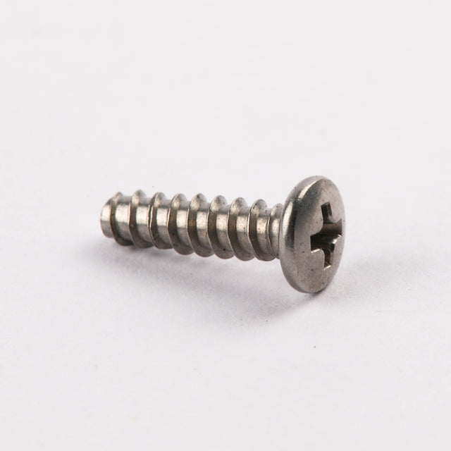 GE WE02X10060 Genuine OEM Screw