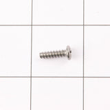 GE Dryer Hardware WE02X10060 replacement part