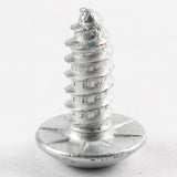 GE Dryer Hardware WE02X20373 replacement part