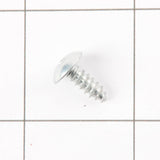 GE Dryer Hardware WE02X20373 replacement part