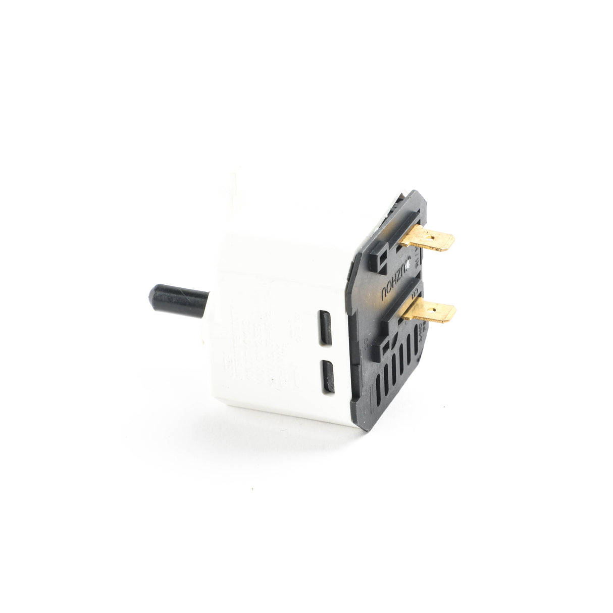 GE WE02X24718 Genuine OEM Buzzer Variable