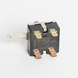 GE Dryer Switches WE02X25283 replacement part