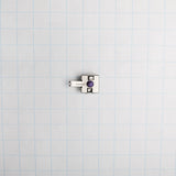 GE Dryer Switches WE02X25283 replacement part