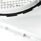 GE Dryer Ducts & Vents WE02X25500 replacement part