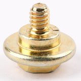 GE Dryer Hardware WE02X29732 replacement part