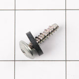 GE Washer Hardware WE02X30757 replacement part