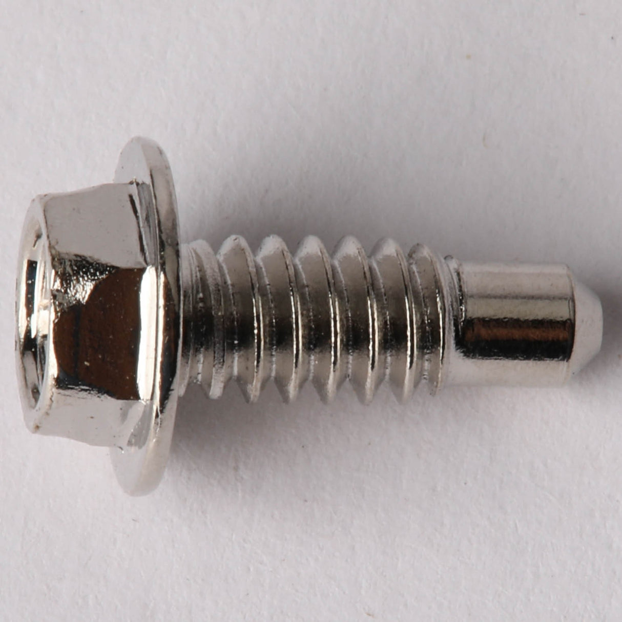 GE WE02X34497 Genuine OEM Terminal Block Screw