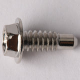 GE Dryer Hardware WE02X34497 replacement part