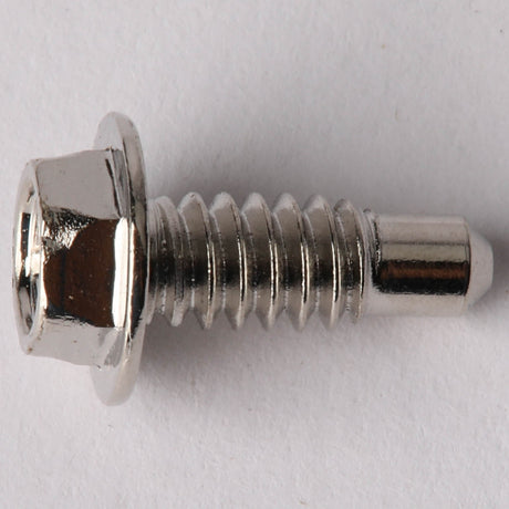 GE WE02X34497 Genuine OEM Terminal Block Screw