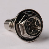 GE Dryer Hardware WE02X34497 replacement part