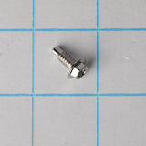 GE Dryer Hardware WE02X34497 replacement part