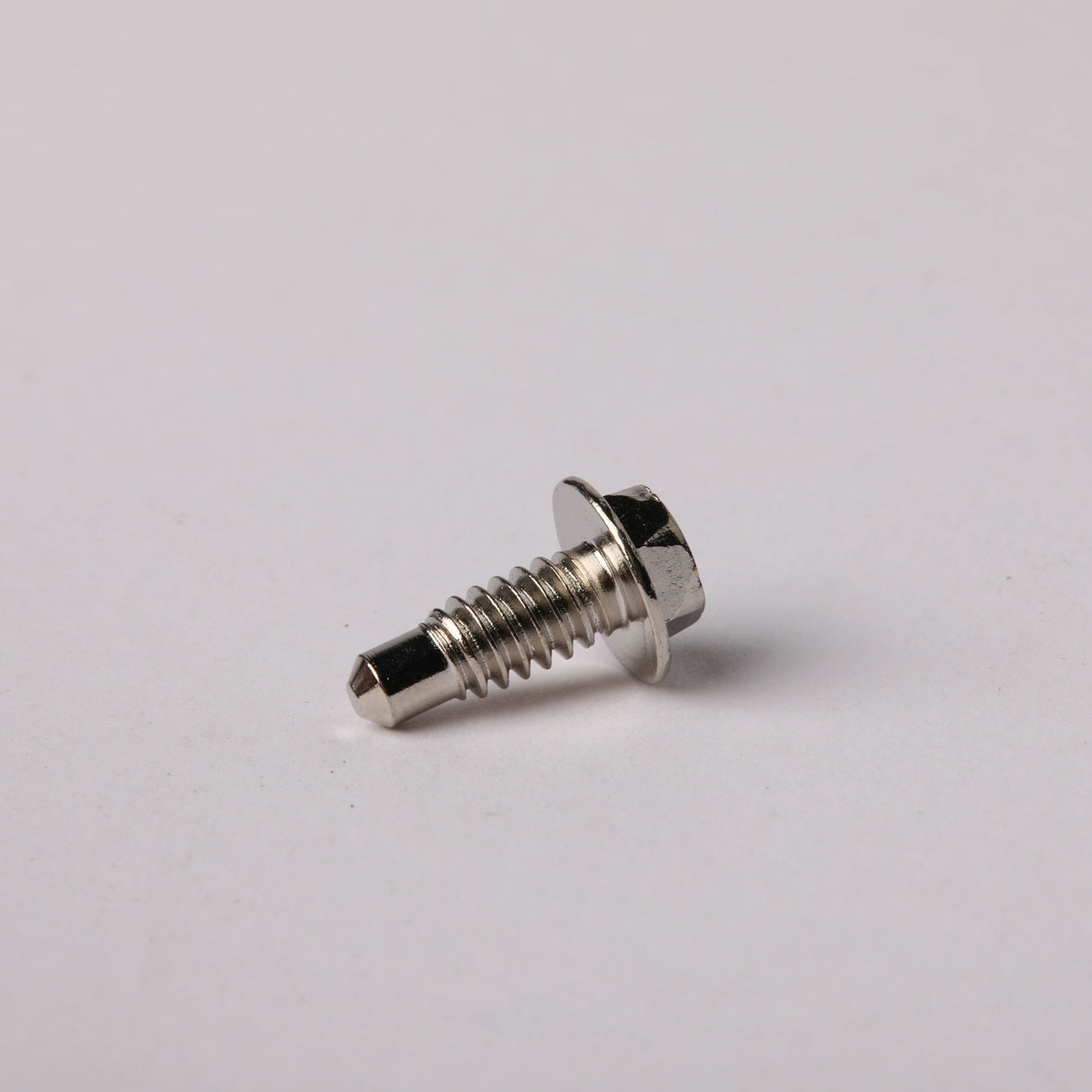 GE WE02X34497 Genuine OEM Terminal Block Screw
