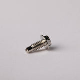 GE Dryer Hardware WE02X34497 replacement part