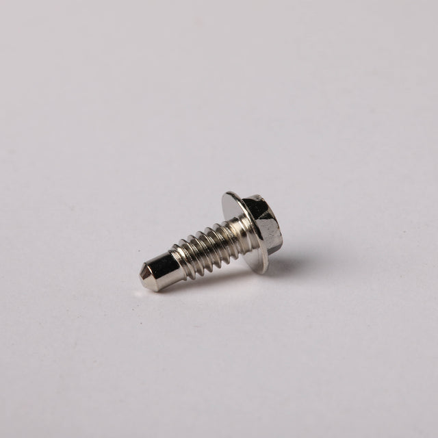GE WE02X34497 Genuine OEM Terminal Block Screw