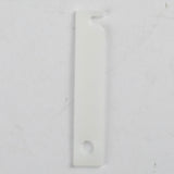 GE Dryer Bearings WE03X20493 replacement part
