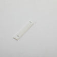 GE WE03X20493 Genuine OEM Dryer Bearing Slide