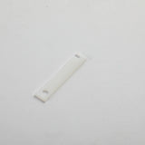 GE Dryer Bearings WE03X20493 replacement part