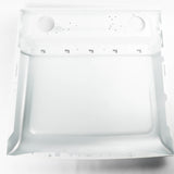 GE Dryer Caps & Lids WE03X23889 replacement part