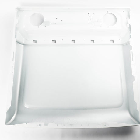 GE WE03X23889 Genuine OEM Cover Top High Depth