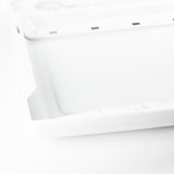 GE Dryer Caps & Lids WE03X23889 replacement part