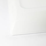 GE Dryer Caps & Lids WE03X23889 replacement part