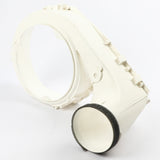 GE Dryer Fans & Blowers WE03X24536 replacement part