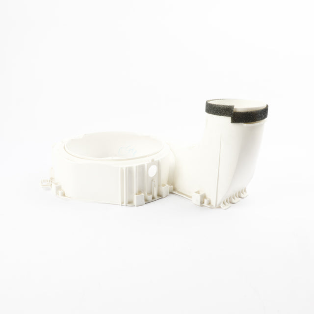 GE WE03X24536 Genuine OEM Blower Housing Asm