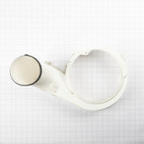 GE Dryer Fans & Blowers WE03X24536 replacement part