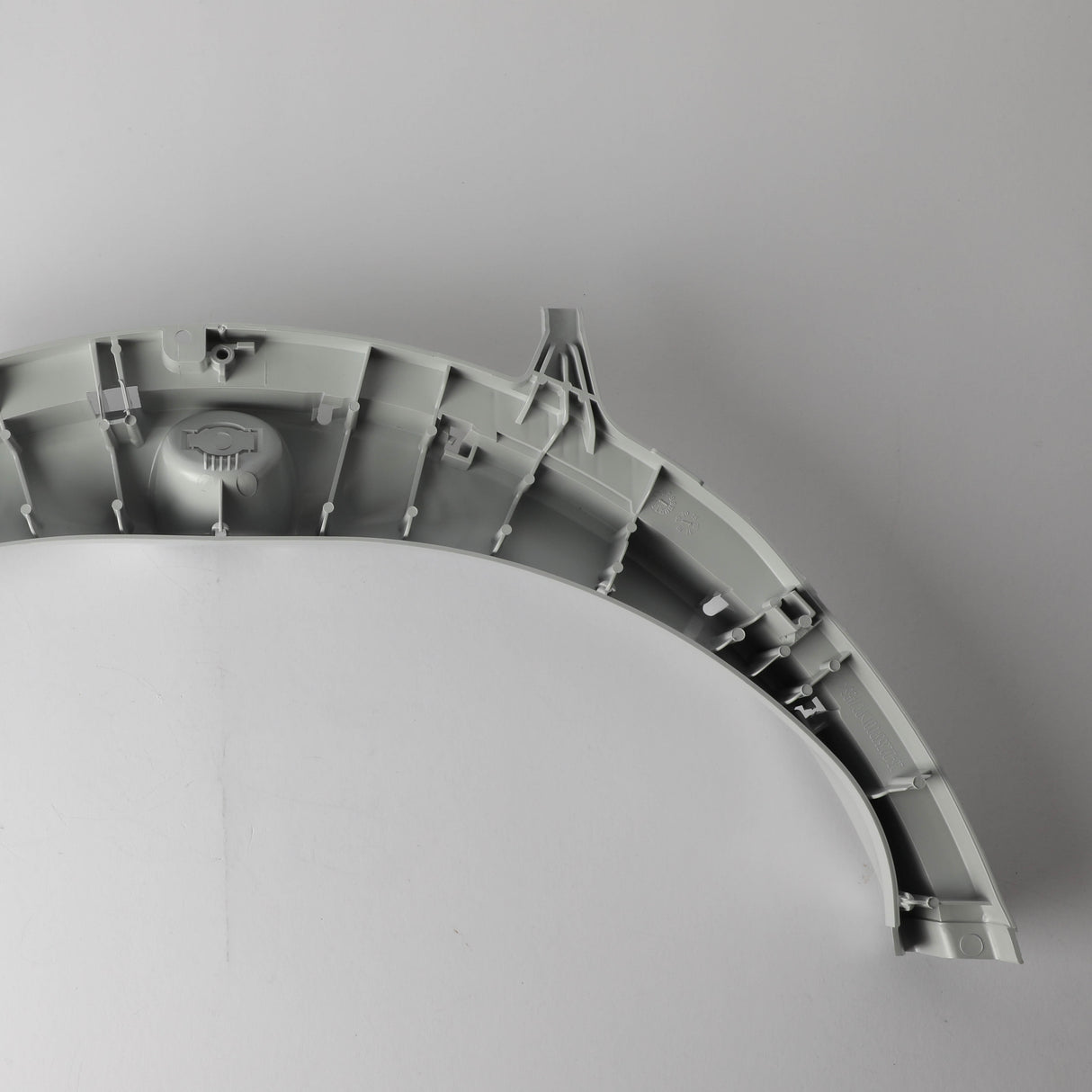 GE WE03X25217 Genuine OEM Dryer Top Bearing