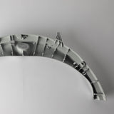 GE Dryer Bearings WE03X25217 replacement part