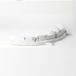 GE WE03X25217 Genuine OEM Dryer Top Bearing