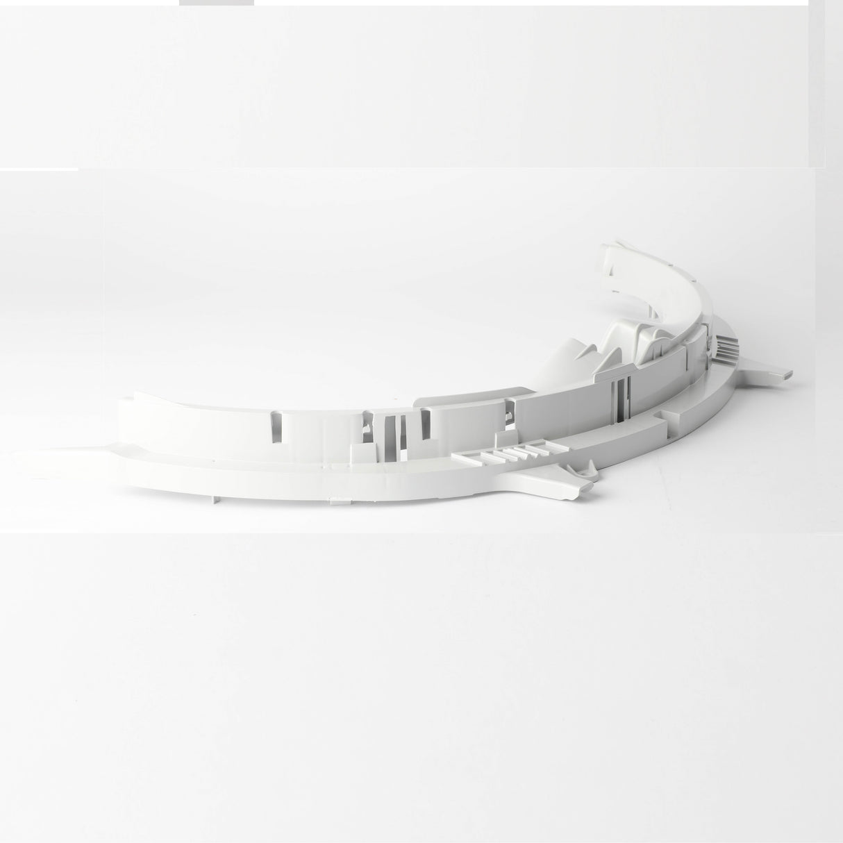 GE WE03X25217 Genuine OEM Dryer Top Bearing