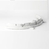 GE Dryer Bearings WE03X25217 replacement part