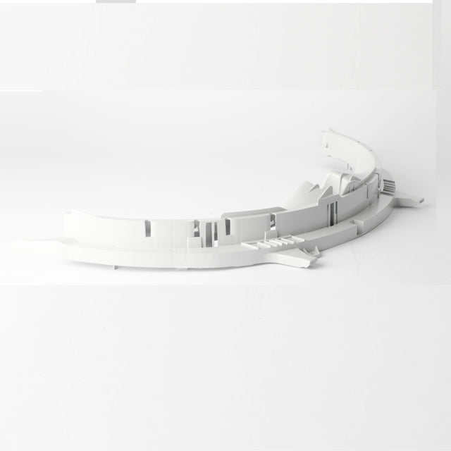 GE WE03X25217 Genuine OEM Dryer Top Bearing