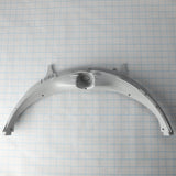 GE Dryer Bearings WE03X25217 replacement part