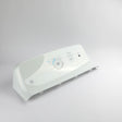 GE WE03X25277 Genuine OEM Backsplash  Asm