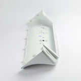 GE Dryer Panels WE03X25277 replacement part